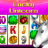 شعار Lucky Unicorn