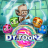 شعار Dr. Toonz