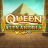 شعار Queen of Alexandria WowPot