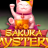 شعار Sakura Mystery