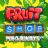 شعار Fruit Shop Megaways