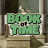 شعار Book of Time