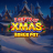 شعار 3 Gifts of Xmas