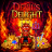 شعار Devils Delight - Reflex