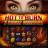 Hot to Burn – 7 Deadly Free Spins logo