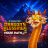 شعار Dragon's Blessings Prize Path