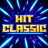 شعار Hit Classic
