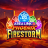 شعار Area Link Phoenix Firestorm