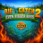 شعار Big Catch Even Bigger Bass 2 Jackpot Royale Express