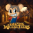 شعار Amazing Miceketeers