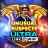 شعار Unusual Suspects Ultra Link and Win