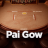شعار Pai Gow