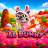 شعار Le Bunny