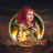 شعار Dragon Maiden
