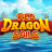 شعار Red Dragon Sails