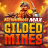 شعار Action Boost Max Gilded Mines