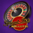 شعار Spread Bet Roulette
