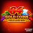 شعار 64 Gold Coins Hold and Win