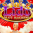 شعار Lido