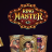 شعار Ring Master