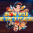 شعار Snow Wild and the 7 Features