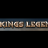 شعار Vikings Legend