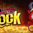 شعار Devil's Lock