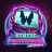 شعار Static Nightmare Abyssways