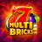 شعار Multi Bricks