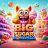 شعار Big Sugar Bonanza