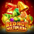 شعار Red Hot Multipliers