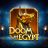شعار Doom of Egypt