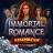 شعار Immortal Romance Assembl'Em