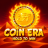 شعار Coin Era: Hold to Win