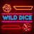 شعار Wild Dice