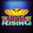 شعار Scarab Rising