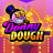 شعار Donny Dough