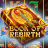 شعار Book Of Rebirth