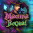 شعار Magika Boola