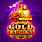 شعار Gold Express
