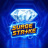 شعار Surge Strike