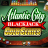 شعار Atlantic City Blackjack Gold