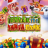شعار Break the Santa Bank