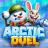 شعار Arctic Duel