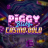 شعار Piggy Blitz Casino Gold