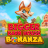 شعار Bigger Barn House Bonanza