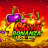 شعار 4 Cherry Bonanza