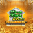 شعار Break Da Bank Again Megaways