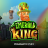 Emerald King logo
