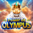 شعار Power Of Olympus